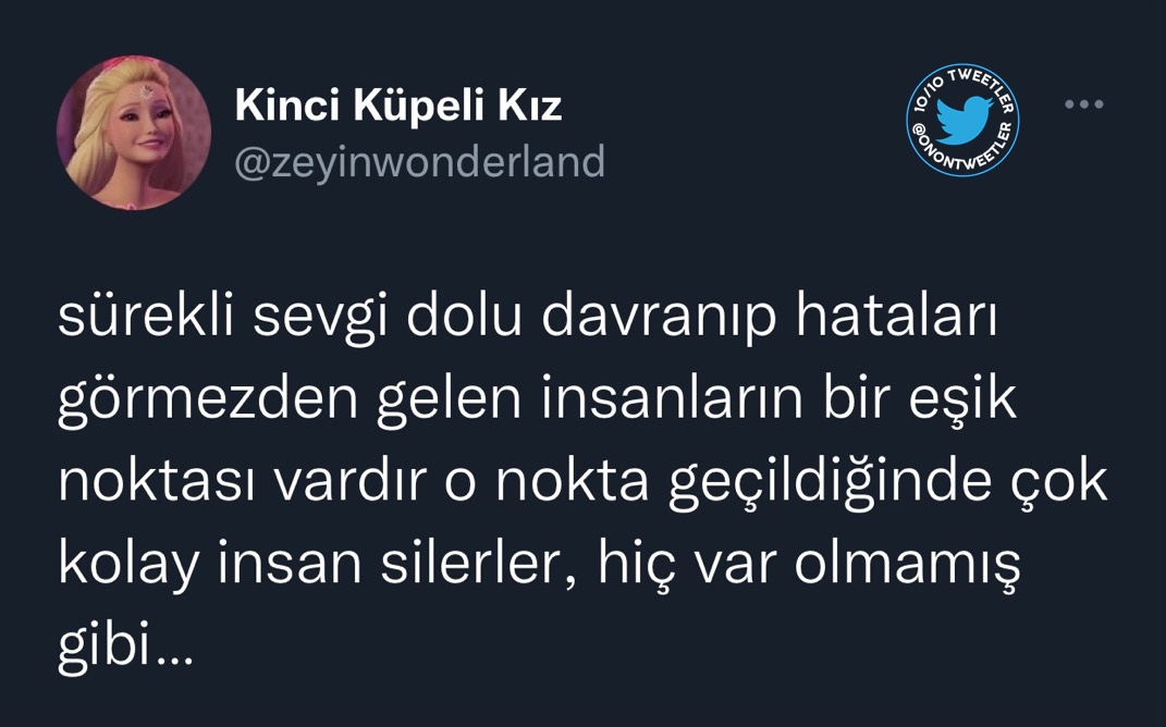 10/10 Tweetler (@onontweetler) on Twitter photo 