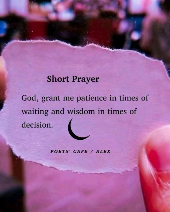 Talk Church (@churchtalkative) on Twitter photo 