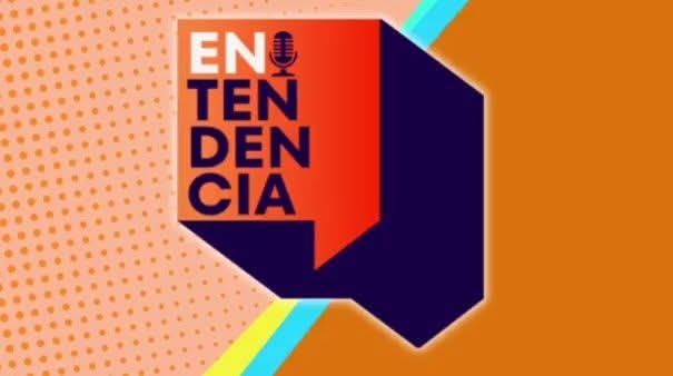 Buenos días Puerto Rico🌞 En breve (6:15am ) el informativo "En Tendencia" con las informaciones de Ponce , el Sur , el país y el mundo por #ElVigiaNews y #WpabRadio550Am para todo el país