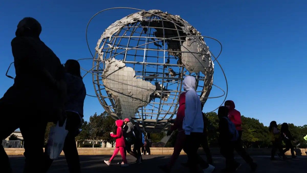 "When I was Canada’s Minister of International Trade, I often said that #trade agreements were not just about tariffs and market access. They were about trust. Trust that once a deal is signed, it will be honored. That disputes will be resolved through rules, not retaliation.