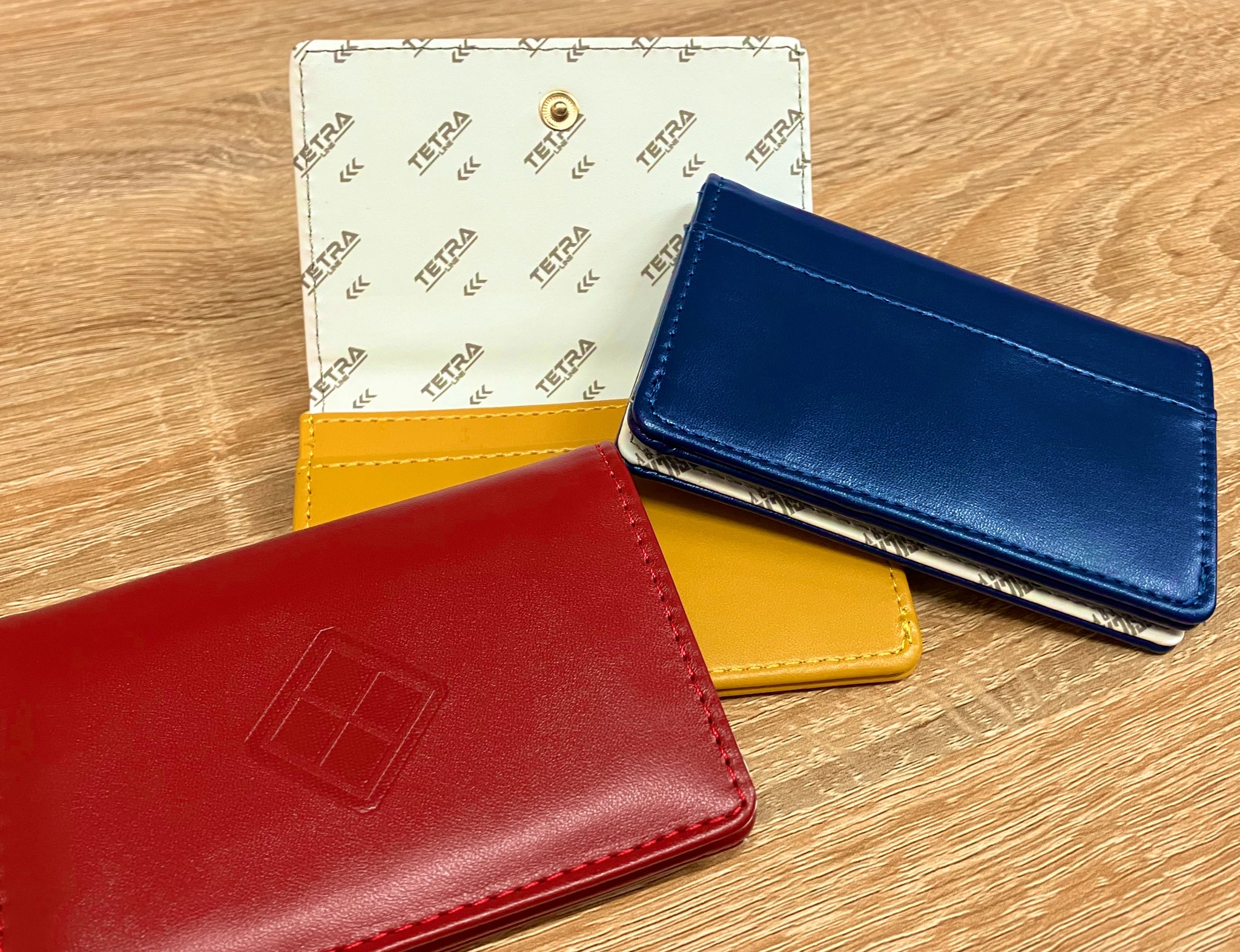 NIKKE 再販ページ　スクエア＋ABビーズ　丸めて発送 NIKKE 再販ページ スクエア＋ABビーズ 丸めて発送