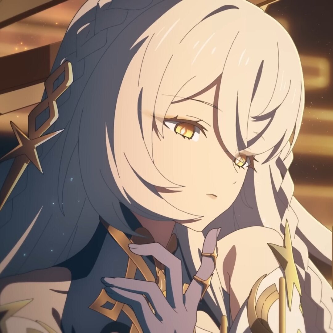 !2dfess

"Hmm..? I'm sorry, but I think I lost you there... Which  book again?"

An aloof not quite human librarian is here to learn about your kin better. Do repost if you want to befriended her. Thank you.

W-OC, 22