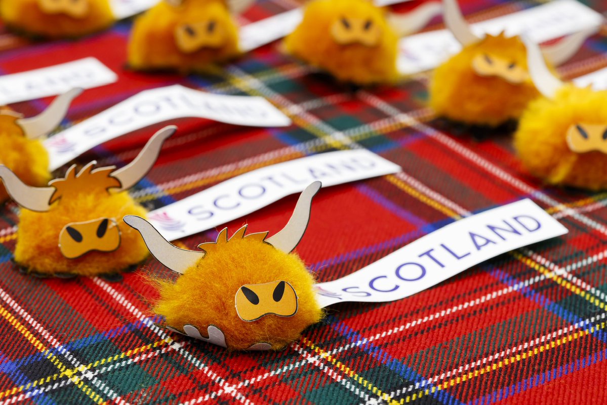 ScotlandinJapan's tweet image. ã¹ã³ããã©ã³ãã¯200幎以äžã«ãããããã©ãªã¢æ²»çè¬ãããã·ãªã³ãäžçåã®çŸ©æãªã©ãå»çã€ãããŒã·ã§ã³ã®æåç·ãèµ°ã£ãŠããŸããã
ãããªðŽó §ó ¢ó ³ó £ó Žó ¿ãšð¯ðµã®å»çåéã«ã¯ãé«éœ¢åãã¯ããå€ãã®å
±é課é¡ããããå
æ¥ã6ç€Ÿãæ¥æ¥ããè£ãåããé¢ä¿æ§ãå確èªã
ðŽó §ó ¢ó ³ó £ó Žó ¿ã®ä»£è¡šçãªçãHighland Cooããå¿æŽð®