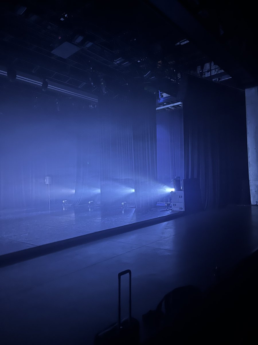 [blog] Journal de juin : grignotages.com/boshu-grains-d…