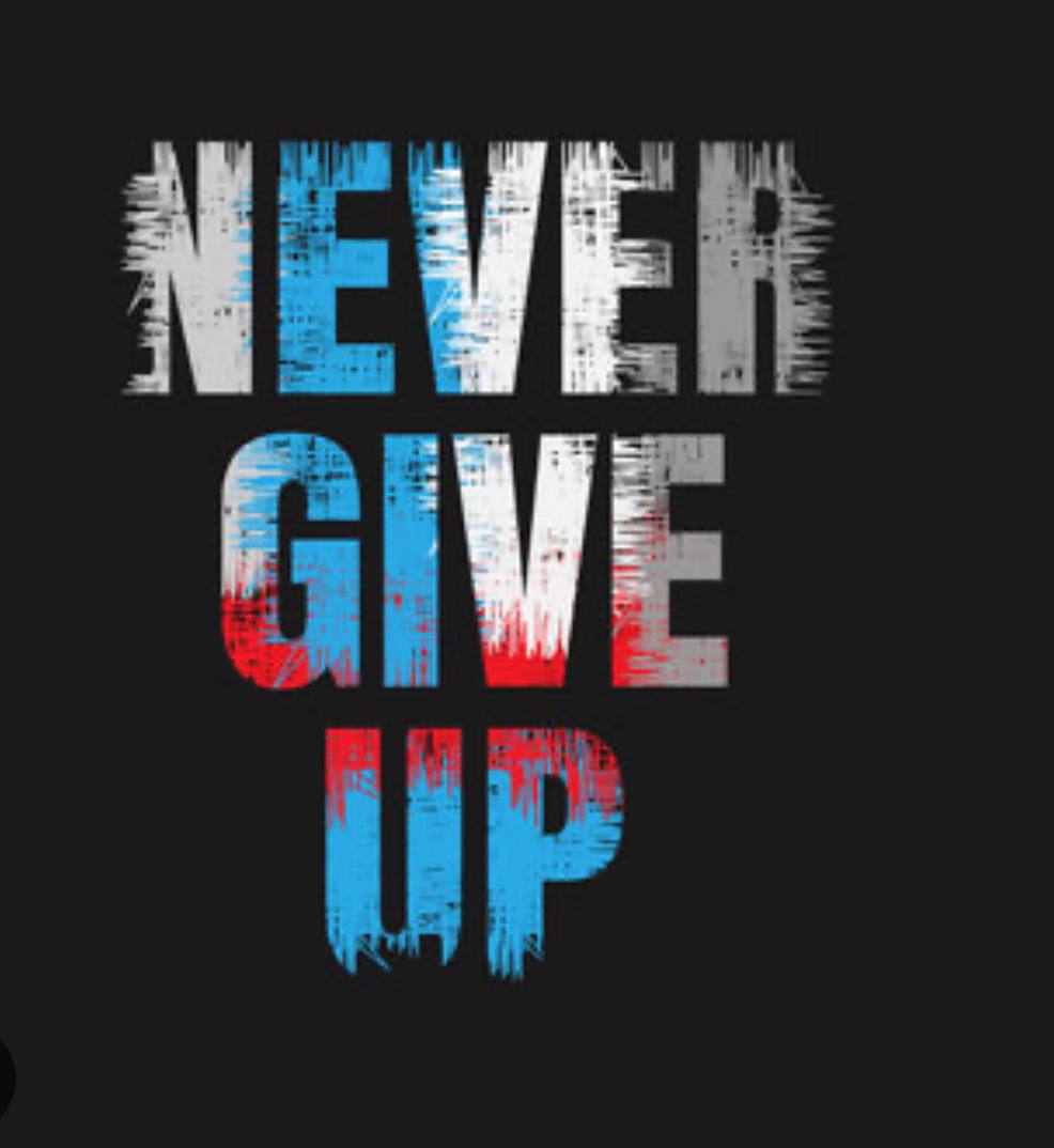 <a href="/YisusCryptos/">YisusCrypt</a> $NEVER GIVE UP BN9V6HAjn7g5MQwLevGmYYqdTJBxgacqycysy3TWpump