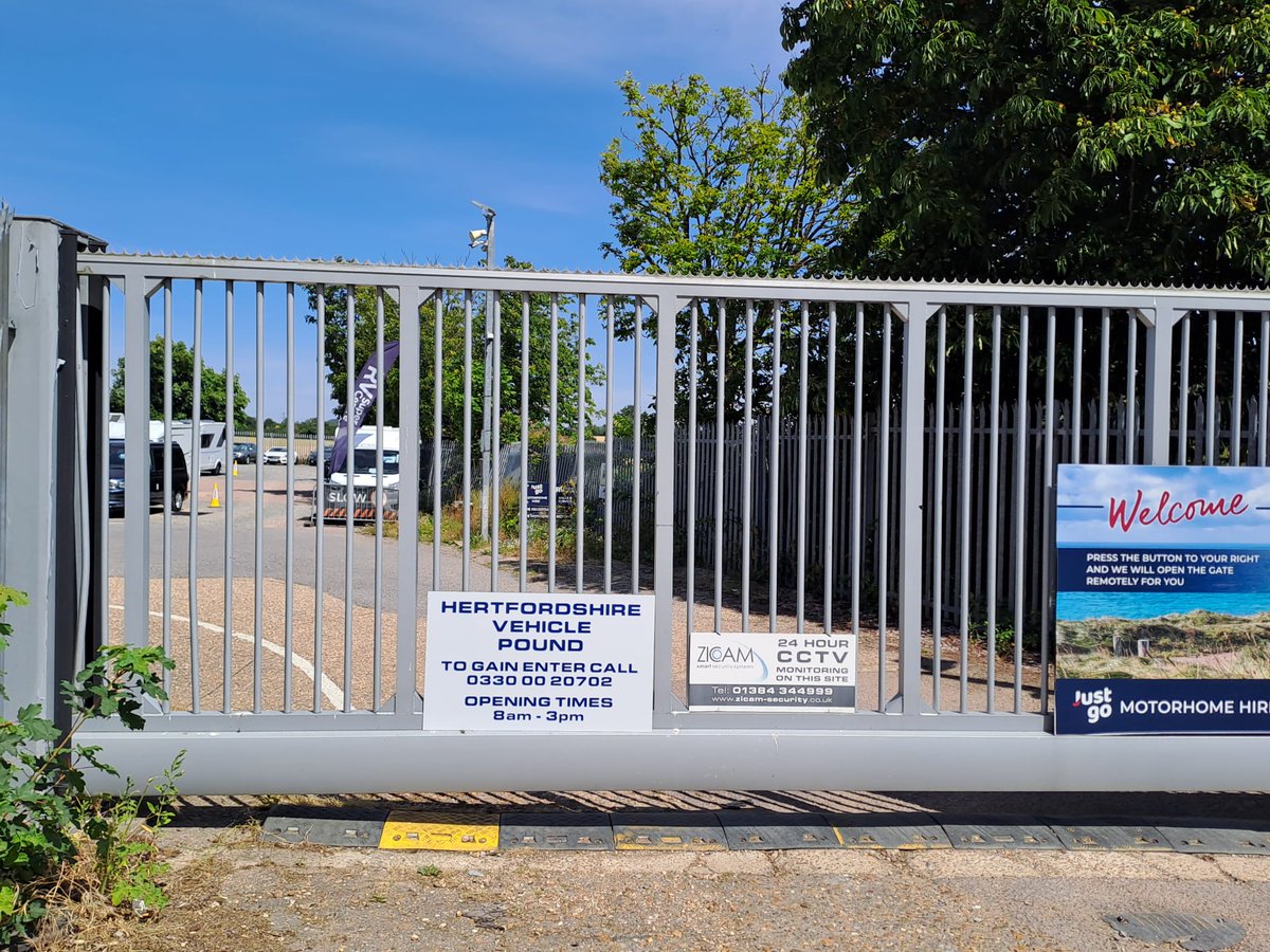 PenhamExcel's tweet image. Exciting News - Coming Soon!