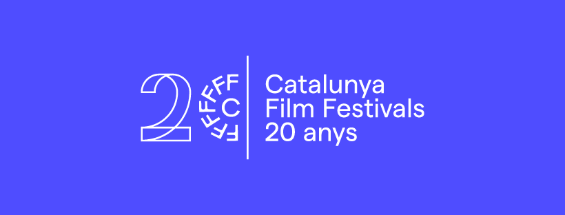 Aquest 2025 @CatalunyaFilmF celebra 20 anys de recolzament a  la xarxa de festivals i mostres de cinema d'arreu del país, fent  créixer un ecosistema cultural divers i transformador.
Moltes felicitats!
catalunyafilmfestivals.com/cat