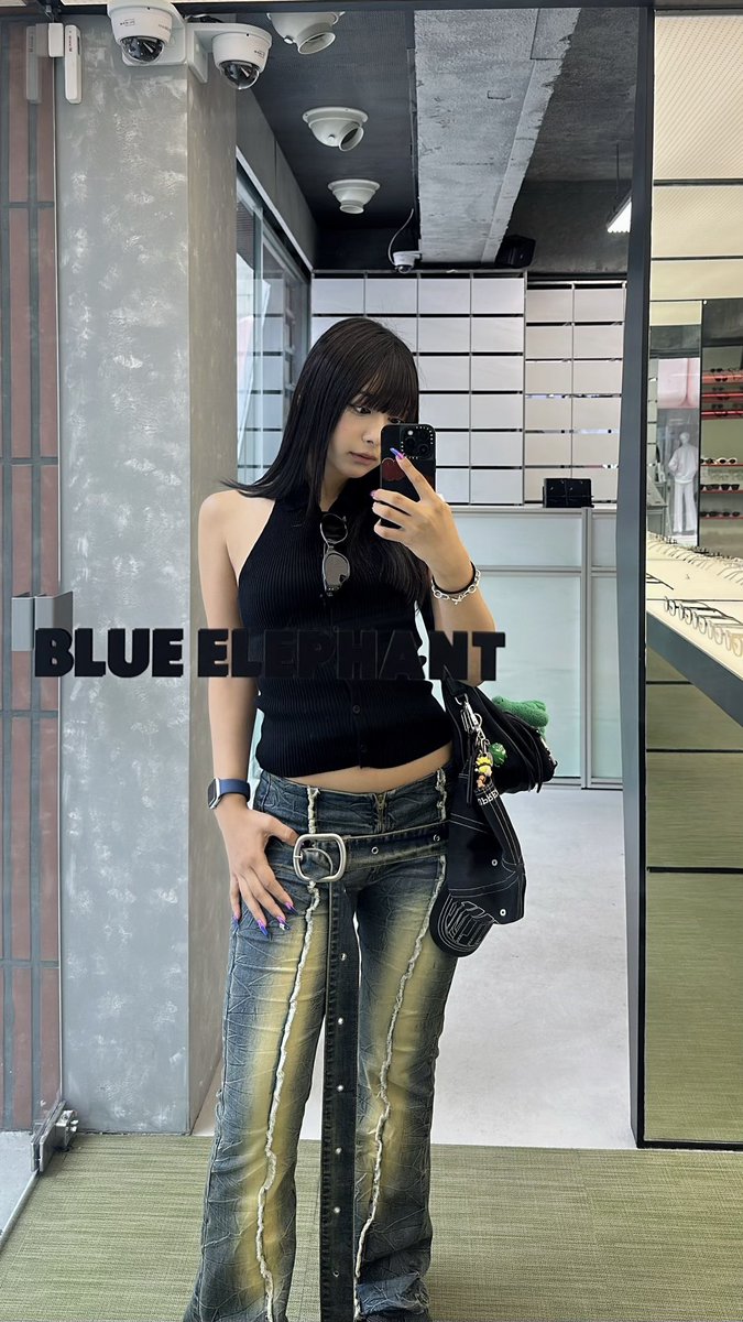 背中びしゃびしゃ