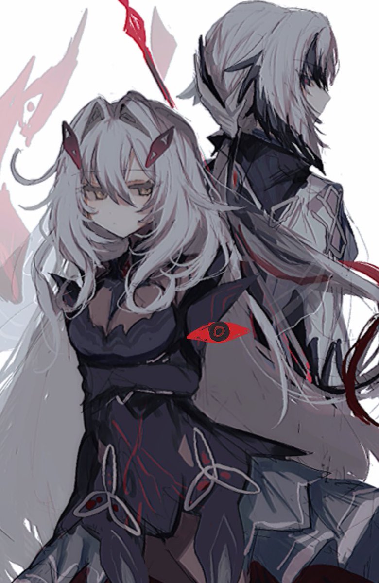 liilliilliilill's tweet image. 