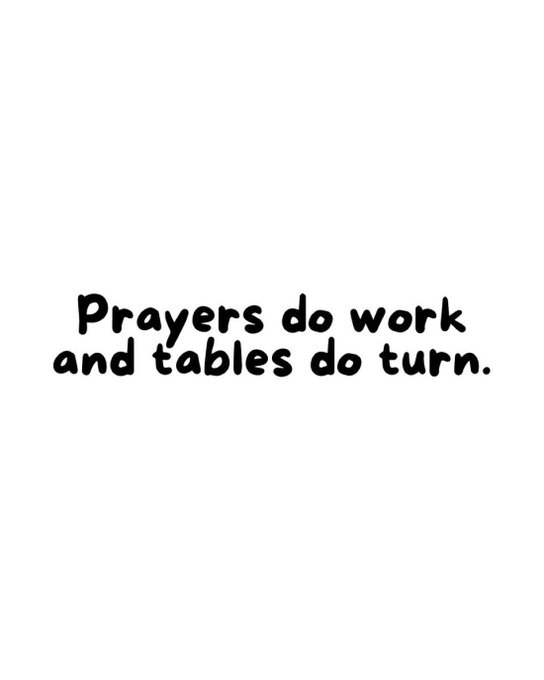 Talk Church tweet media