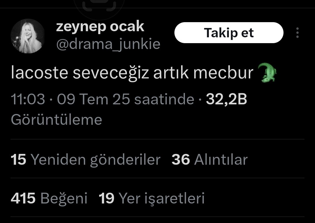 inş favori terör örgütünüzün kurbanı olursunuz.