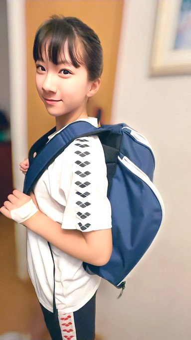 Twitterのコスプレ画像11