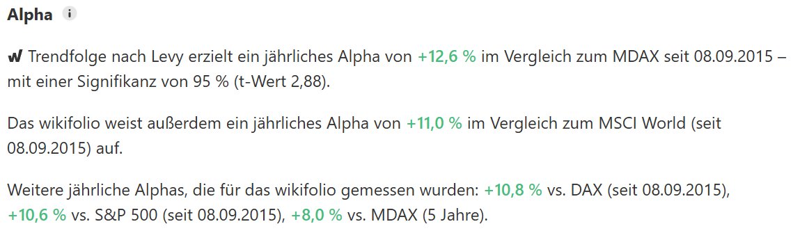 Saftman Trading tweet media