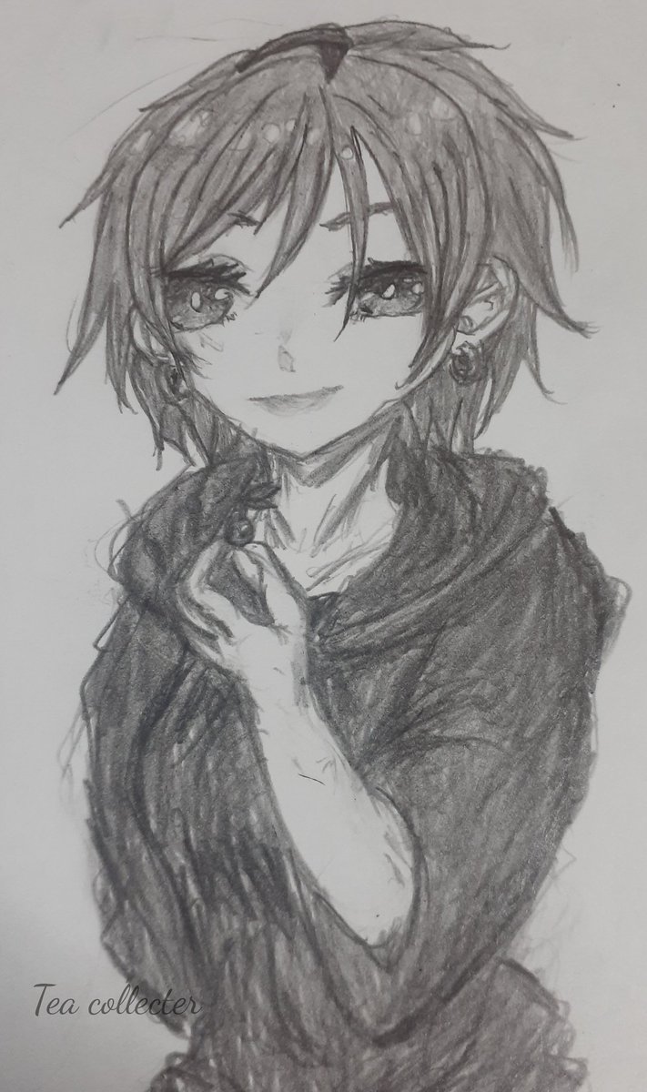 #デコ帳
デコポンさん、描かせていただきました( ´∀`)