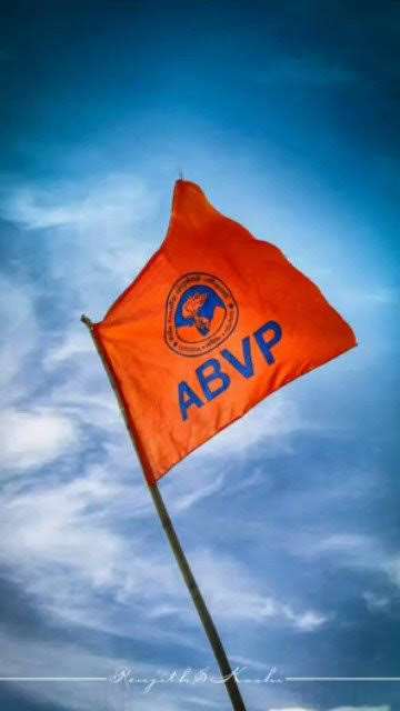 SgRssmp33's tweet photo. 🟠 अखिल भारतीय विद्यार्थी परिषद् स्थापना दिवस की हार्दिक शुभकामनाएं 🟠
"शक्ति अरजना ही नहीं, संस्कार भी हमारा लक्ष्य है।"आज उस संगठन की स्थापना को नमन, जिसने राष्ट्र��क्ति, छात्रहित और समाज परिवर्तन के लिए अनगिनत युवाओं को प्रेरित किया। https://t.co/Kf5vx48D35