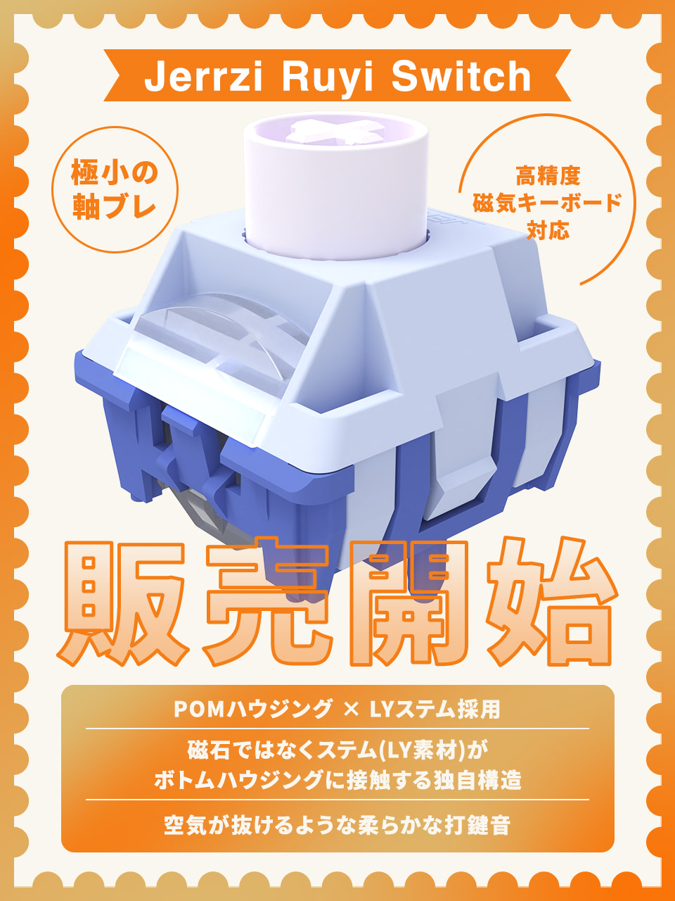 超希少品　メイヘム　ビーチバギー　オリジンフィン 仕様 超希少品 メイヘム ビーチバギー オリジンフィン 仕様 - メルカリ