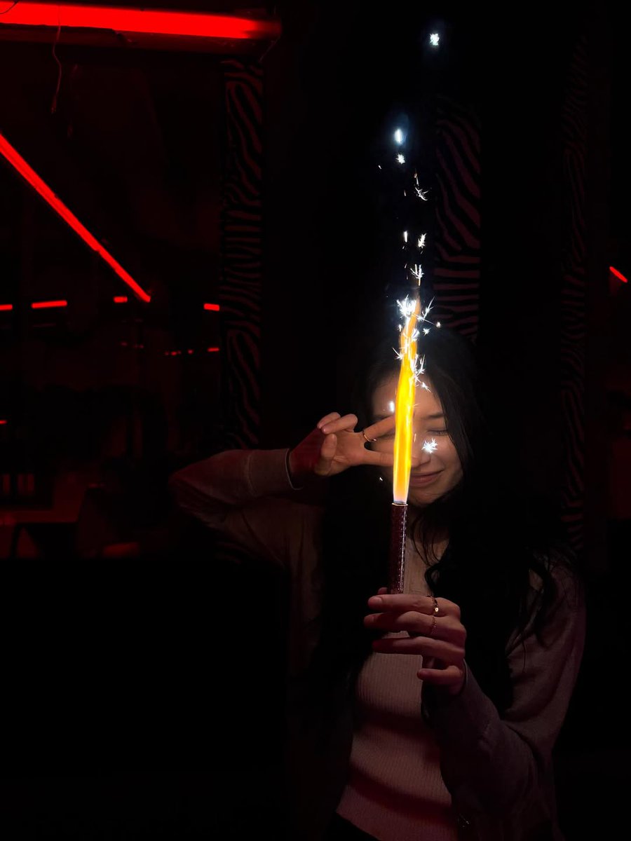 𝐊𝐚𝐳𝐲 (@baesuuzyi) on Twitter photo 