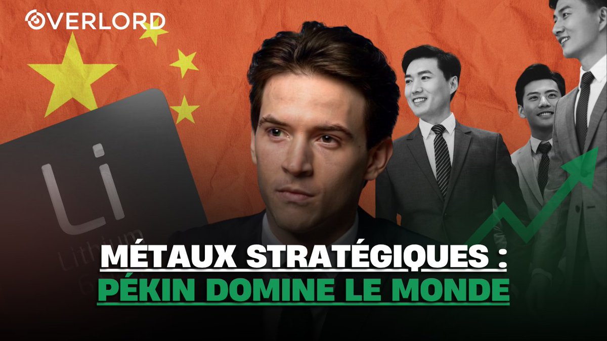 Gaspard de Monclin tweet media