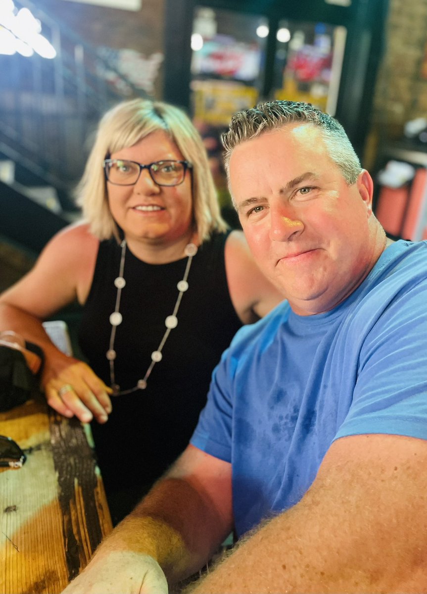 Mark Matier tweet media