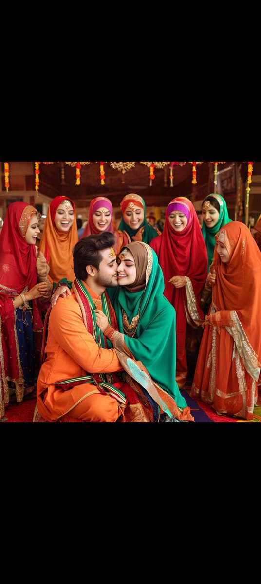 Ramesh Kumar (@ramesh123678) on Twitter photo It is my wedding pic with my hottie wife <a href="/aalima_sultana/">Aalima Sultana</a> she and her besties are enjoyed on that day with me 💋🥵🥰
I love you my dear sweet pondatti 💋😘 It is my wedding pic with my hottie wife <a href="/aalima_sultana/">Aalima Sultana</a> she and her besties are enjoyed on that day with me 💋🥵🥰
I love you my dear sweet pondatti 💋😘