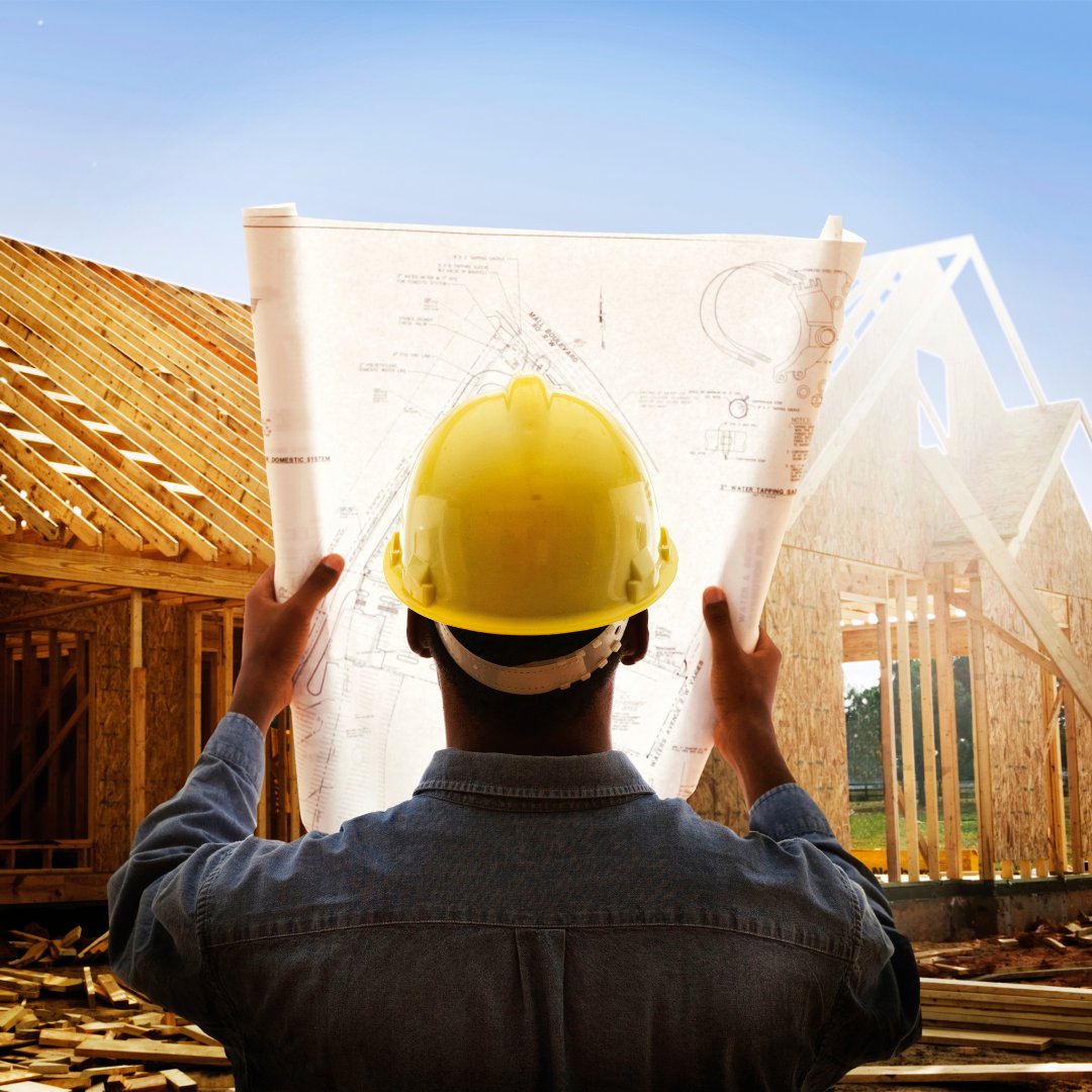 JackpineHomes's tweet image. 🏗️ Building your summer project? We’re your trusted commercial partner from ground up. Call now! #BuildBig #SummerProjects #JackpineHomesLtd  #CommercialConstruction #ConstructionManagement #ConstructionCompany #CarrotRiverConstruction #CarrotRiverContractor