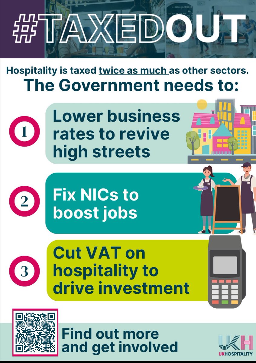 Square Bistro tweet media