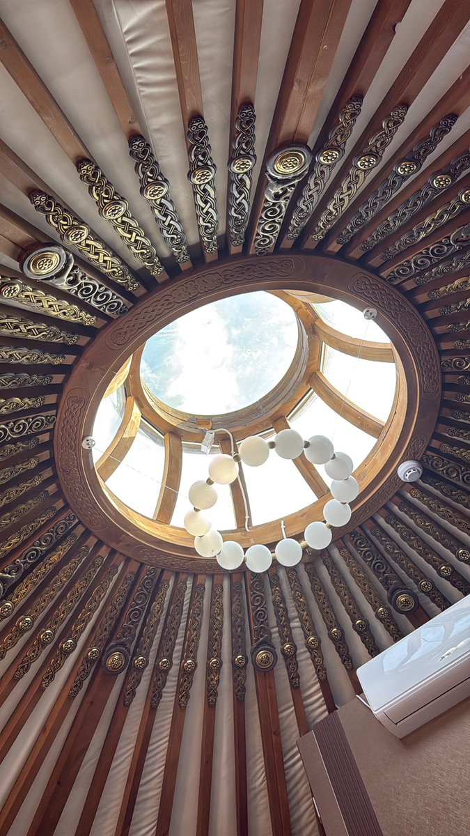 Ээ тэнгэр хангай минь