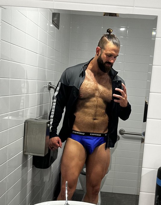 Watch Dave Marshall 18+'s leaked NSFW photo on TwXstars