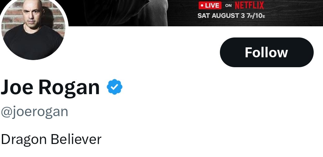 ITSAM💎 tweet media