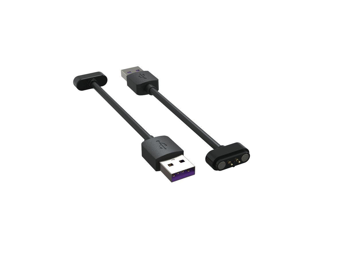 EehanQh's tweet image. Charge made easy.
QH Industrial’s USB Magnetic Cable with pogo-pin tech ensures a secure, snap-on connection every time.
#MagneticCable #PogoPin #QHIndustrial #SmartCharging