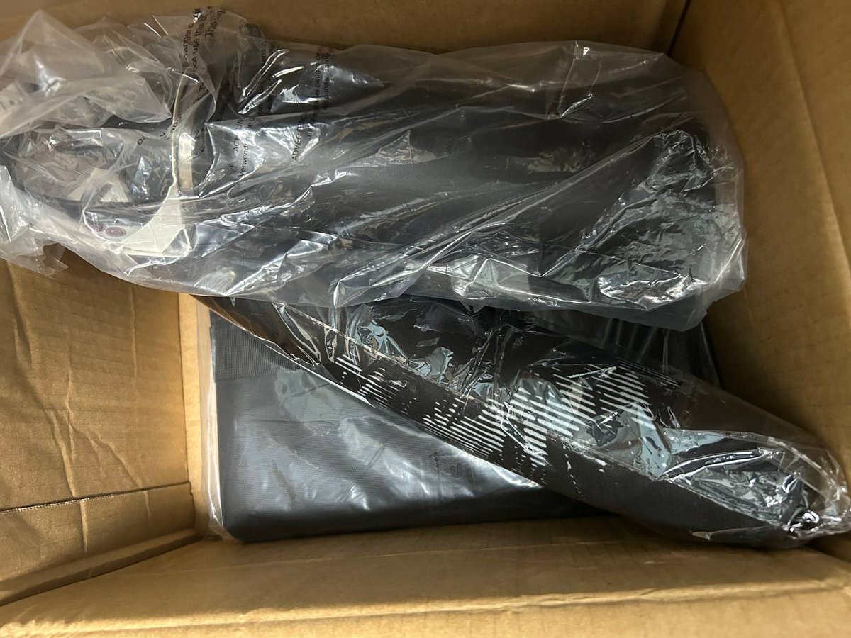 DittoGui tweet media