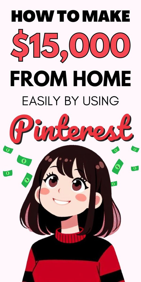 Tanjina Islam tweet media