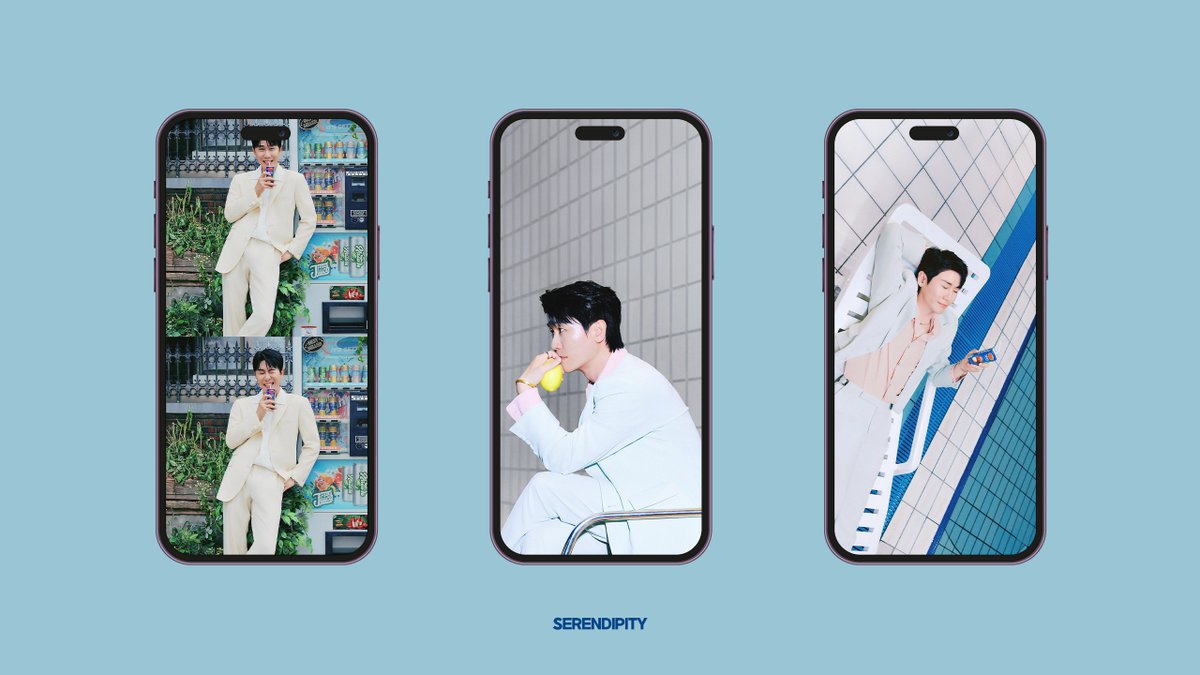 영탁(YOUNGTAK) Digital Single 주시고 (Juicy Go) - 𝗖𝗢𝗡𝗖𝗘𝗣𝗧 𝗣𝗛𝗢𝗧𝗢 #𝟭(𝗝𝘂𝗶𝗰𝘆 𝗩𝗲𝗿.) 배경화면💙
#영탁 #YOUNGTAK

🔗 zerotak-513.tistory.com/68