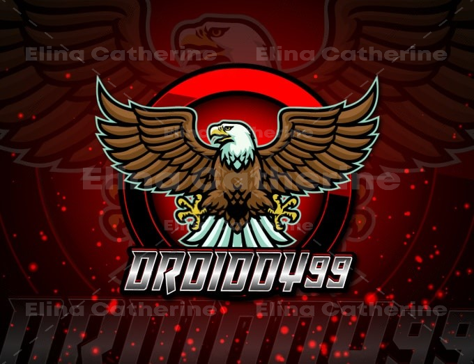 elinacatherine7's tweet photo. Does anyone need a #esport #pfp for #twitch #kick environment? Then I'm available to do that DM now!💌 #3dmodeling #3dart #characterdesign #illustration #logos #banner #emote #thumbnail #animator #KateGate #ArtistOnTwitter #GraphicDesigner #editor #VFX #gamers #animation https://t.co/jaiquScX9c