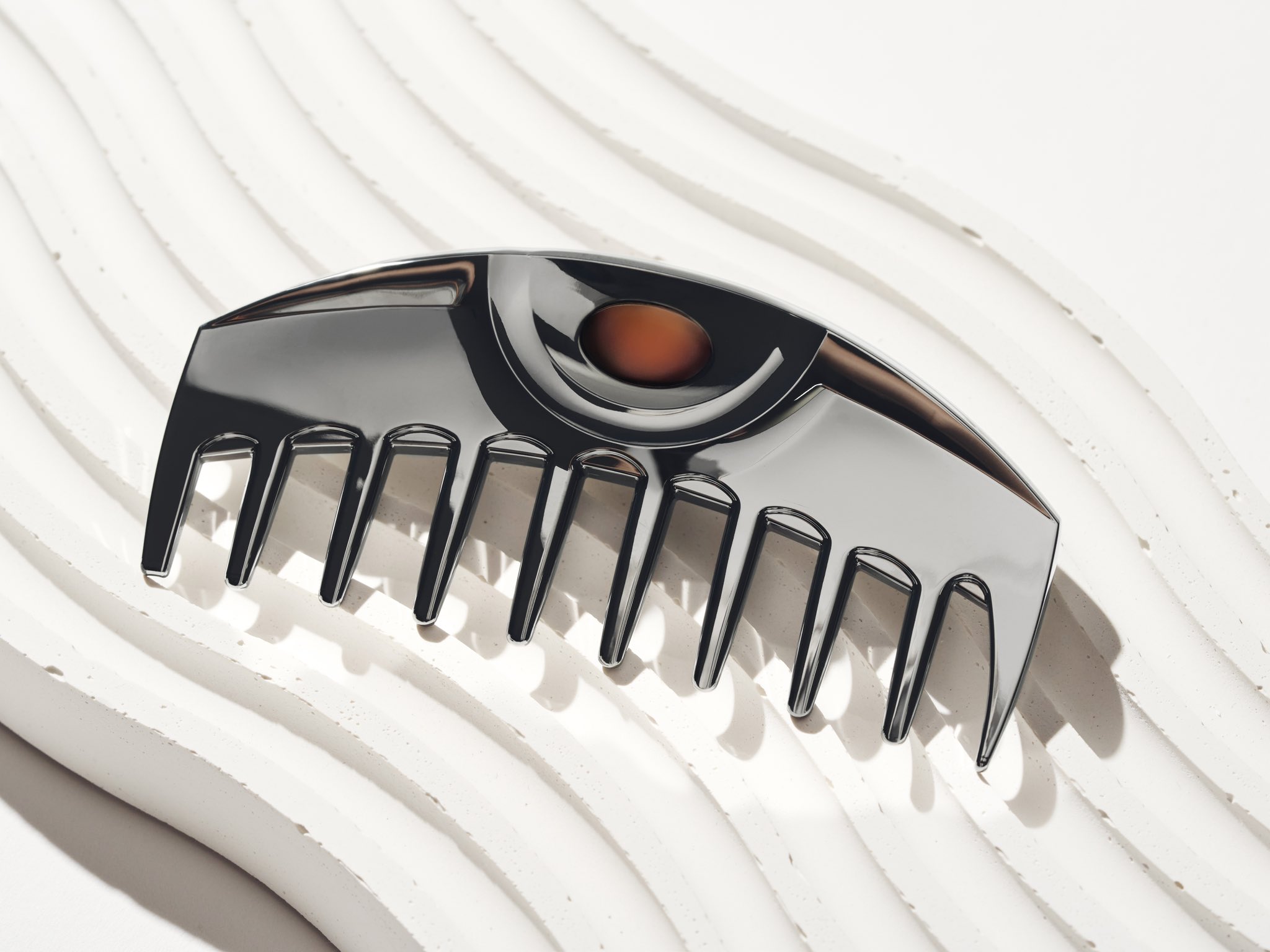 【新品】LOVECHROME ラブクロム BEAMS限定コラボ ラブクロム」プロ用が優しさと強度をアップデート ビームス特別