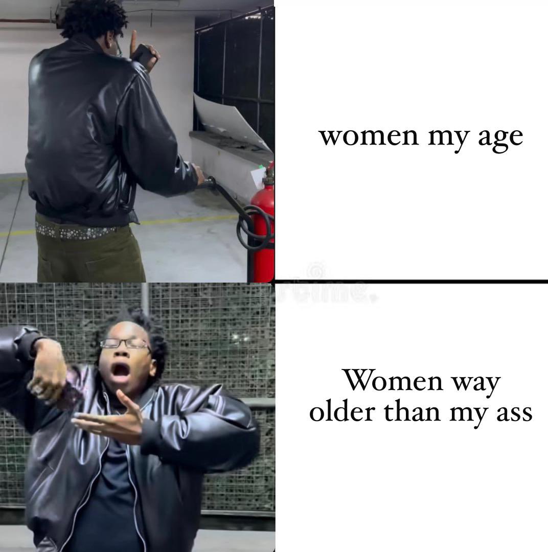 hoesluv_veli's tweet image. #yii @Realseny69