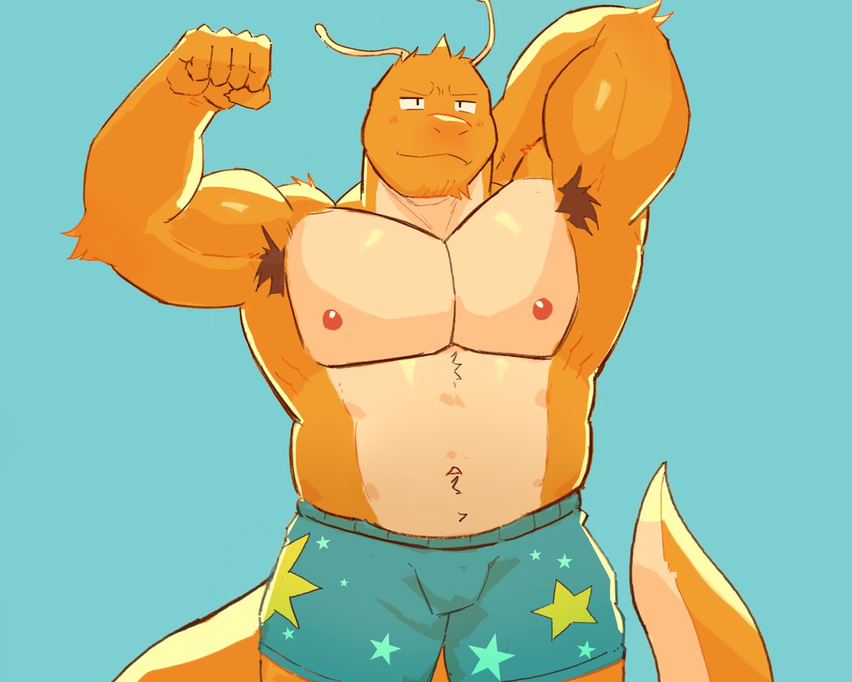 Skullycandy tweet media