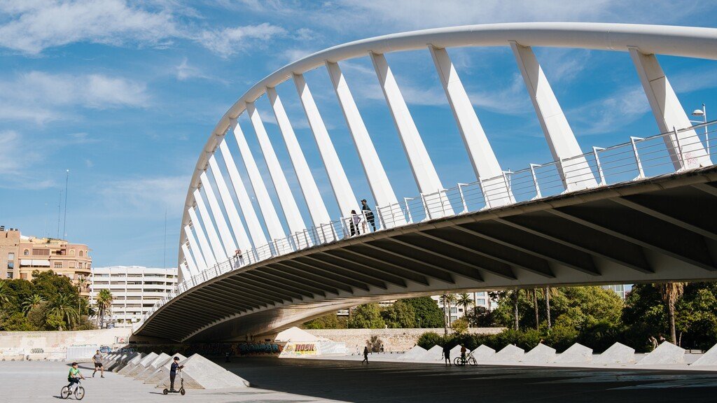 Ajuntament València tweet media