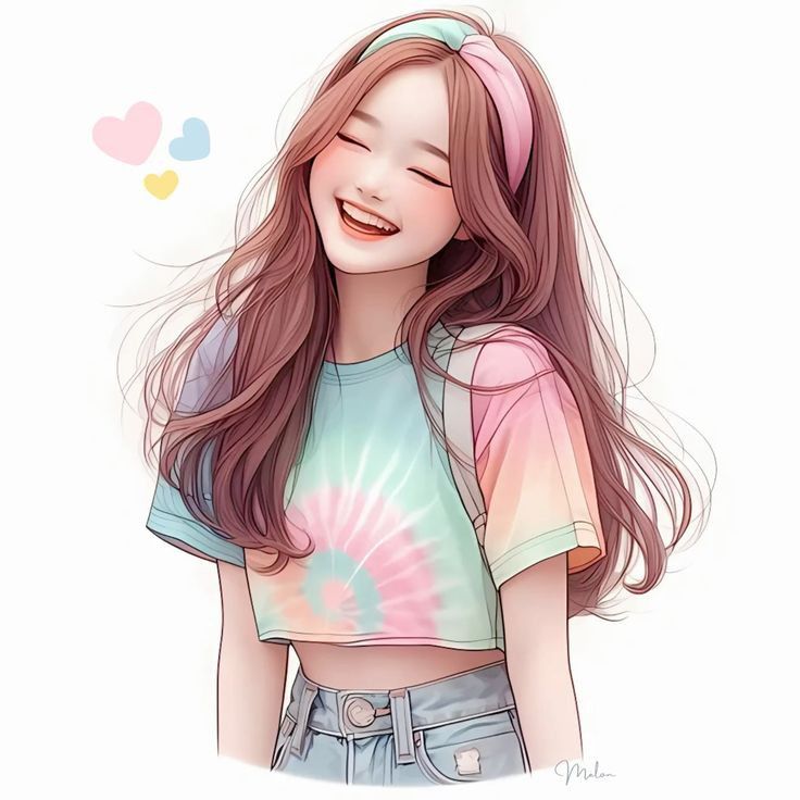 परेशानियाँ तो बहुत हैं पर मुस्कुराने में क्या जाता है..!!! 💫😇❤️
#TodayThought
#HelloX
#MyMood