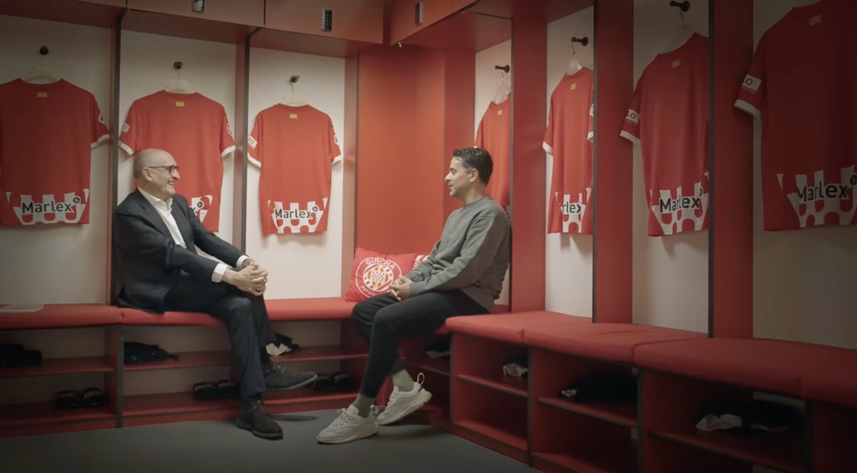 LIDERAZGO Y ESTILO DE JUEGO | MARLEX youtu.be/_w5q1lDQnOE?si… a través de <a href="/YouTube/">YouTube</a>