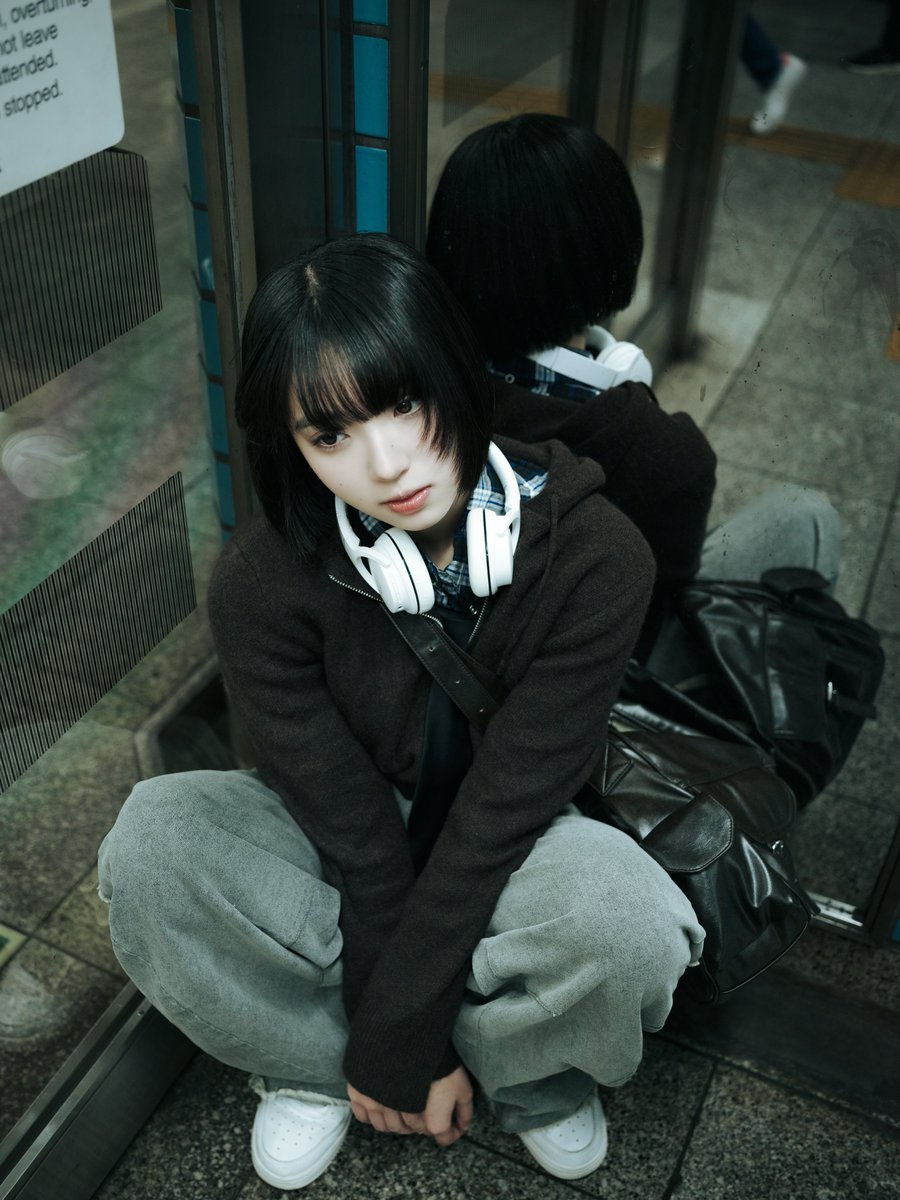 柊@プロフ必読 柊 里杏 (@lialily11) / X