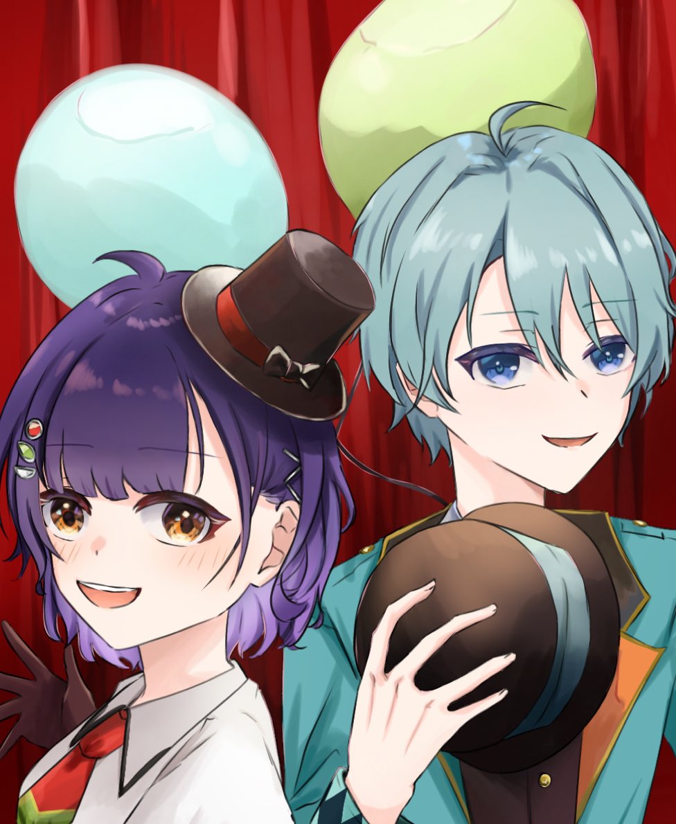 #すずなあーと  #渚ドロウト