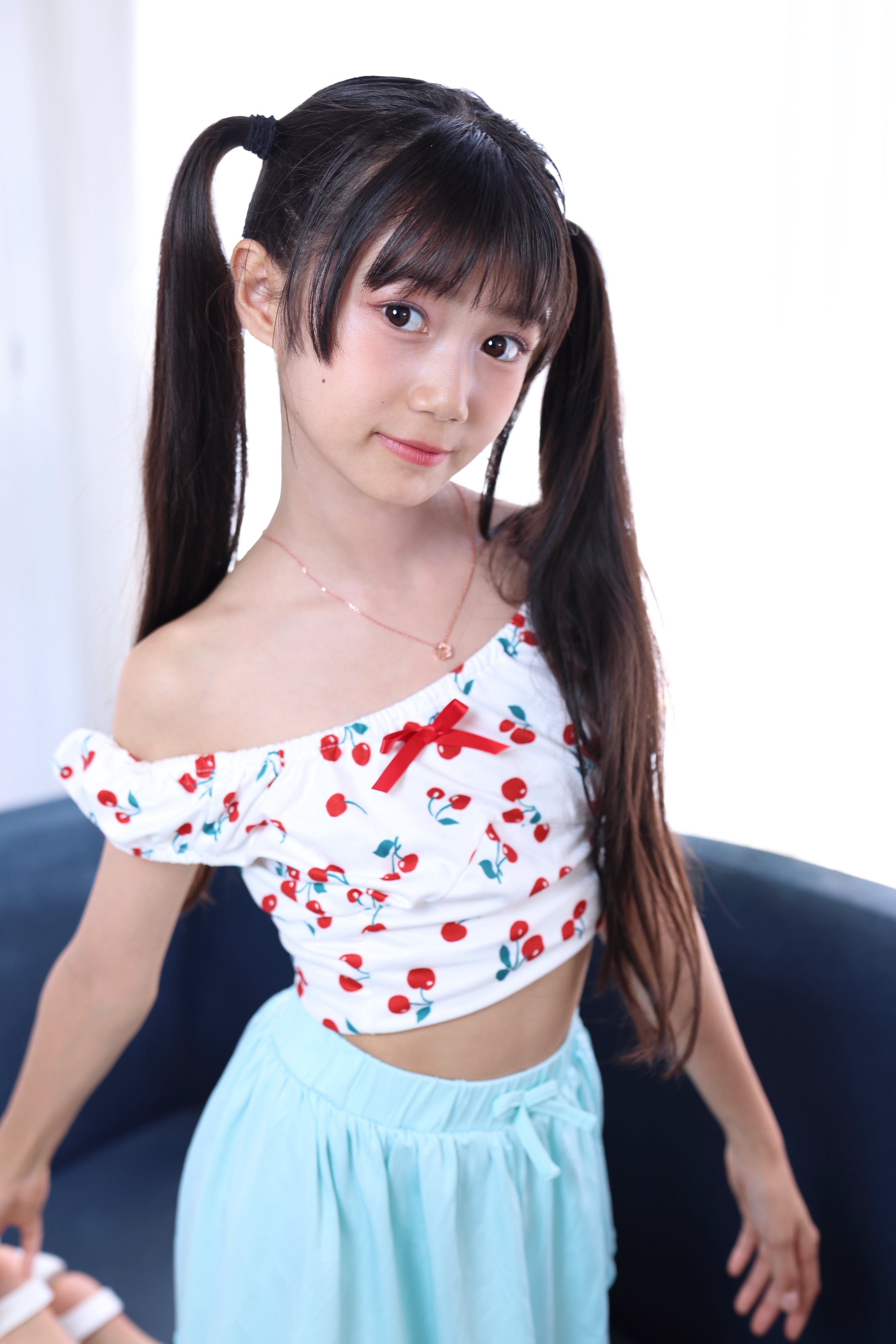 みっちゃん様♡14kgf AmiAmi [Character & Hobby Shop] | Umamusume Pretty Derby