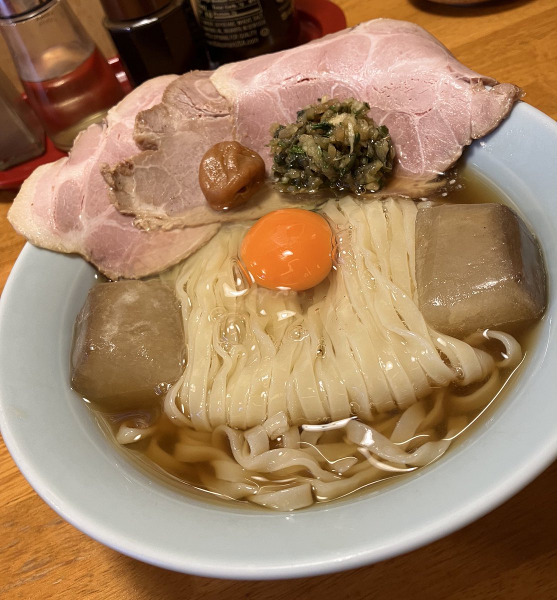 豚骨ラーメン BUTAKIN 博多住吉店】2025年4月4日（金）に九州に初上陸！豚骨
