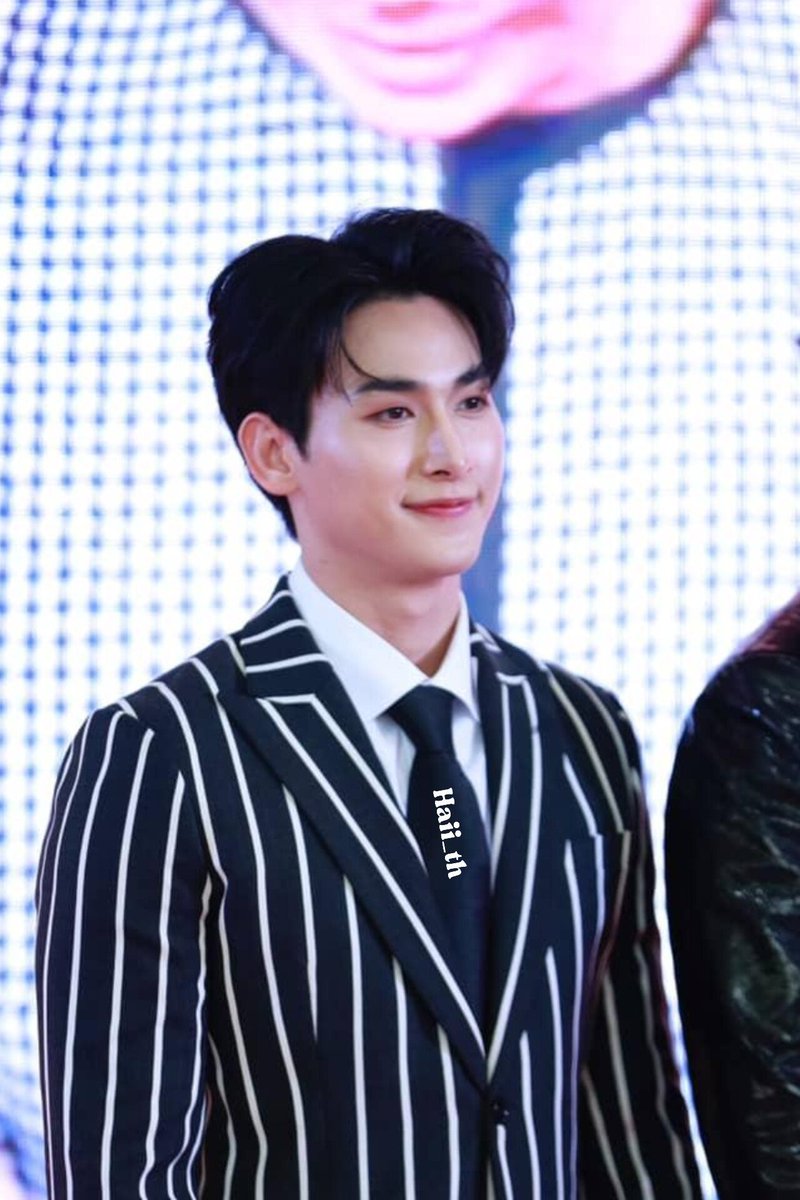 😍
#Yawards2024
#ไทยแลนด์วายคอนเทนต์อวอร์ดส์2024
#ไฮด์ศรุญสธร #haiisarunsathorn