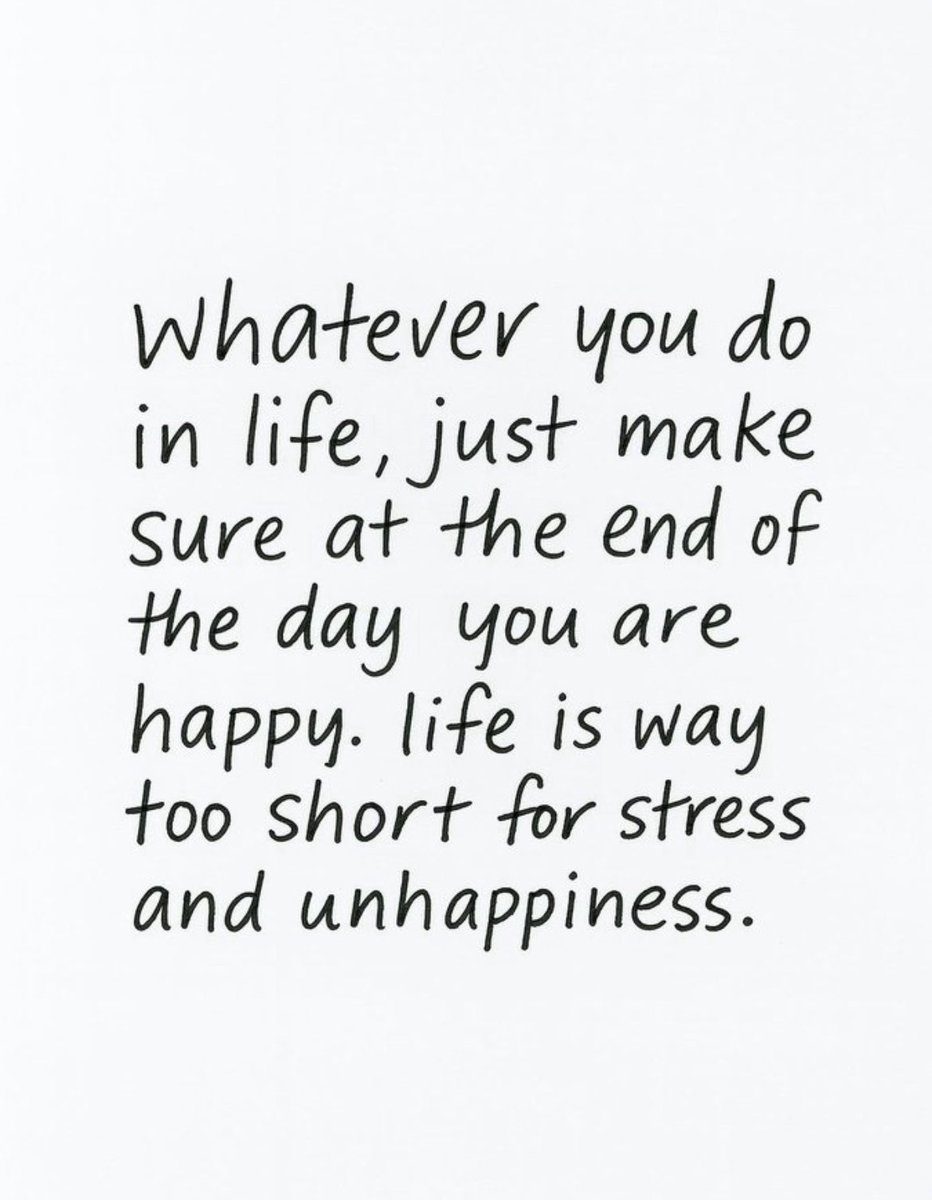 Daily Wisdom (@daily__wisdom_) on Twitter photo 