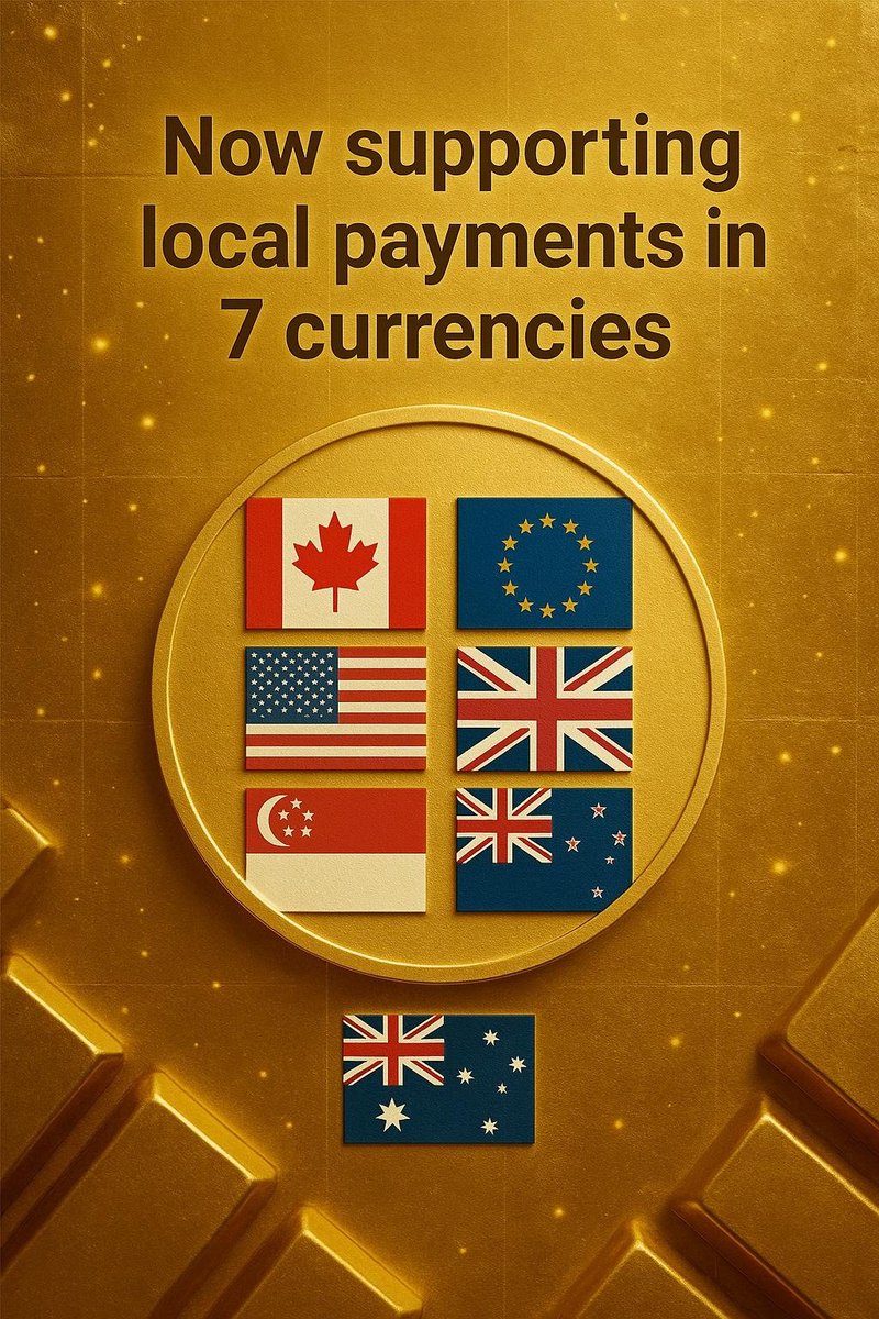 Liquid Noble tweet media