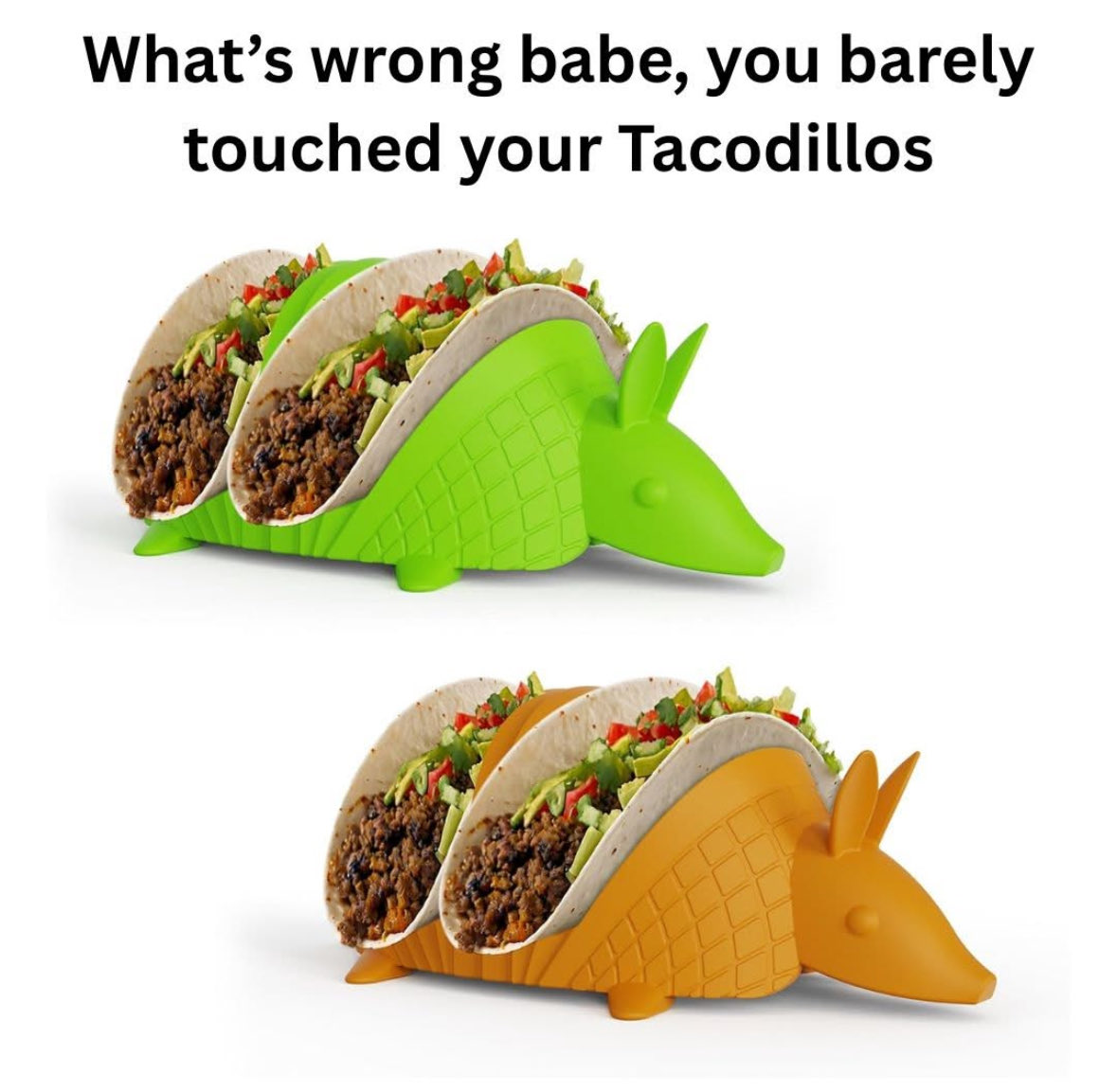 Respectful Memes (@respectfulmemes) on Twitter photo 