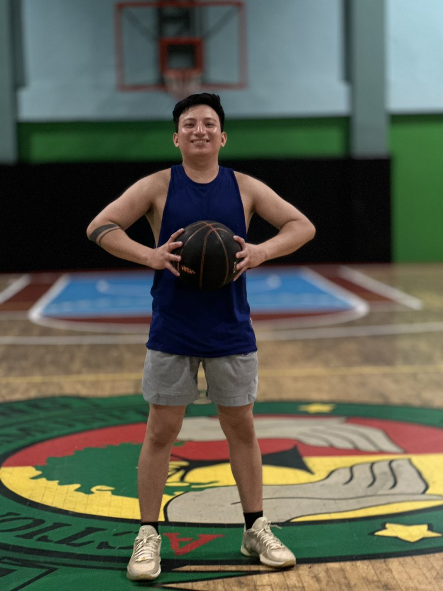 pineda_adrian13's tweet photo. duty po ako mamaya sa @SpaYugen  2:30pm to 11:30pm https://t.co/TkNToqVUCt
