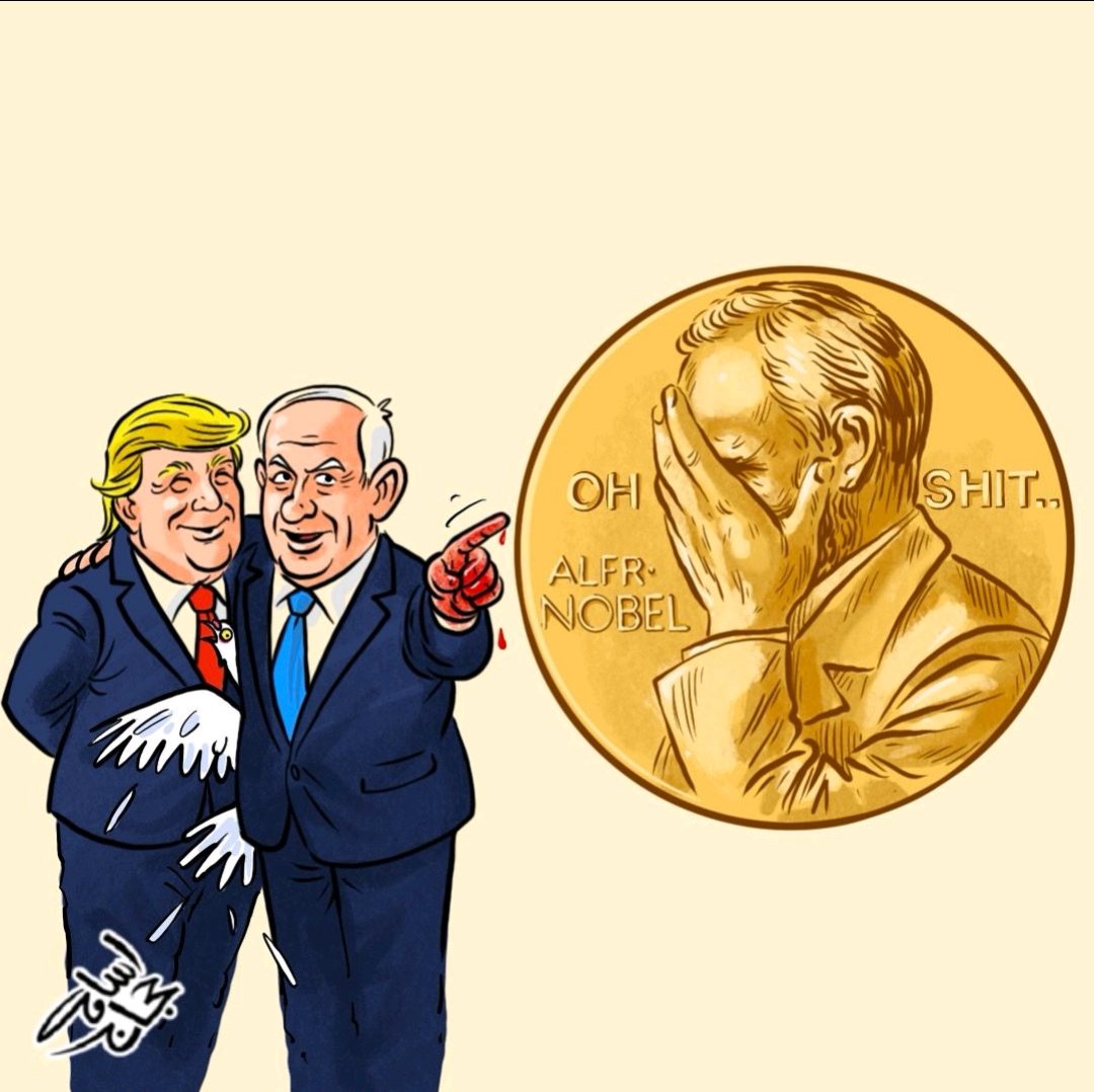 No #sweden don't do that 😅